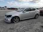 2010 Lexus IS 250