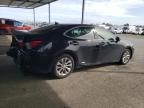 2014 Lexus ES 300H