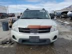 2006 Mitsubishi Endeavor LS