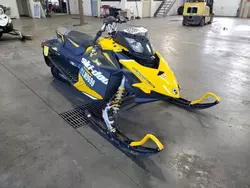 2012 Skidoo 2012 Skidoo MX Z 600 en venta en Ham Lake, MN