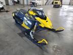 2012 Skidoo 2012 Skidoo MX Z 600