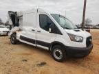 2024 Ford Transit T-250