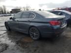 2013 BMW 535 XI