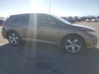 2009 Toyota Venza