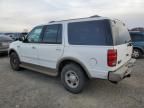 2002 Ford Expedition Eddie Bauer