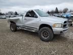 2004 Dodge RAM 2500 ST