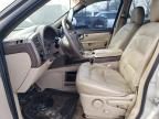 2004 Buick Rendezvous CX