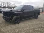 2019 Chevrolet Silverado K1500 LT Trail Boss