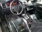 2003 Honda Accord EX