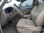 2007 Toyota Sequoia Limited