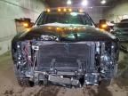 2017 Chevrolet Silverado K2500 Heavy Duty LT