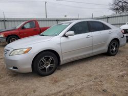 2008 Toyota Camry CE en venta en Wilmer, TX