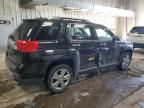 2014 GMC Terrain SLT