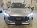 2024 Ford Escape ST Line