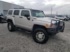 2006 Hummer H3