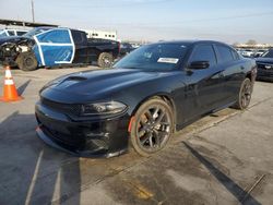 Dodge salvage cars for sale: 2023 Dodge Charger GT