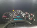 2002 GMC Envoy XL