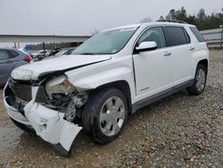 2012 GMC Terrain SLT en venta en Memphis, TN