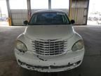 2007 Chrysler PT Cruiser