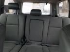 2005 Honda Pilot EXL