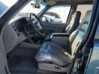 1997 Ford Explorer