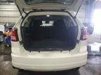 2010 Dodge Journey SXT