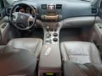 2010 Toyota Highlander SE