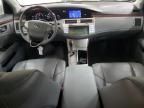 2010 Toyota Avalon XL