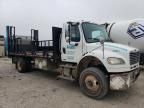 2010 Freightliner M2 106 Medium Duty