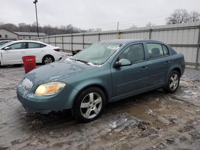 2010 Chevrolet Cobalt 1LT