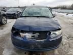 2007 Saturn Ion Level 2