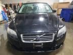 2007 Volvo S80 3.2