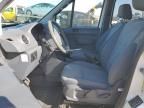 2013 Ford Transit Connect XLT