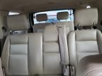 2010 Mercury Mountaineer Premier