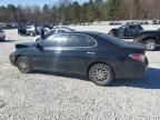 2004 Lexus ES 330