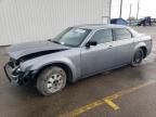 2006 Chrysler 300C