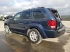 2009 Jeep Grand Cherokee Laredo