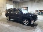 2012 Jeep Compass Sport