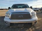 2013 Toyota Tundra Double Cab SR5