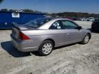 2003 Honda Civic EX