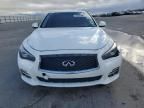 2016 Infiniti Q50 Premium