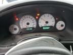 2005 Dodge Grand Caravan SE