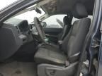 2009 Jeep Grand Cherokee Laredo