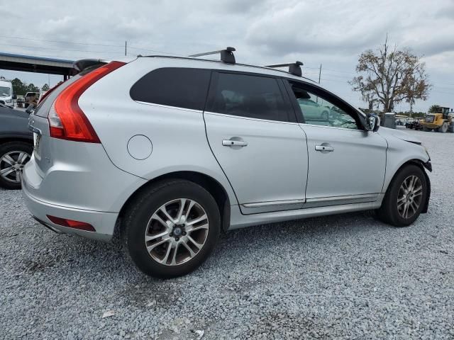 2015 Volvo XC60 T5 Premier