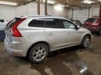 2016 Volvo XC60 T5 Premier