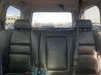 2006 Honda Pilot EX