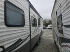 2015 Hornet Travel Trailer