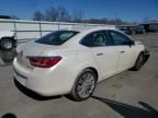 2014 Buick Verano