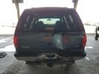 1999 Ford Expedition