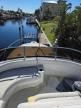 1997 Silverton 1997 Silvertom 41.2 Convertible Yacht